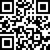 https://qudsonline.ir/x8QSp