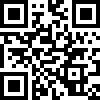 https://qudsonline.ir/xc2J5