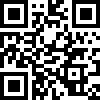 https://qudsonline.ir/xc25N