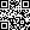 https://qudsonline.ir/x8QW9