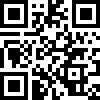 https://qudsonline.ir/x8RgJ