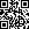 https://qudsonline.ir/x8rD5