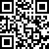 https://qudsonline.ir/x8n6B