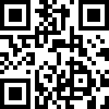 https://qudsonline.ir/x8SGP