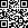 https://qudsonline.ir/x7x54