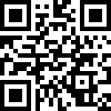 https://qudsonline.ir/x983L