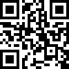 https://qudsonline.ir/xckdM