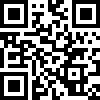 https://qudsonline.ir/xcsN5