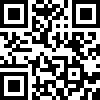 https://qudsonline.ir/x6SyW