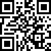 https://qudsonline.ir/x82bd