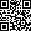 https://qudsonline.ir/x7LWY