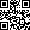 https://qudsonline.ir/x7Mfz