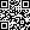 https://qudsonline.ir/x6XNh