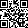 https://qudsonline.ir/xbRZt