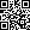 https://qudsonline.ir/xck7P