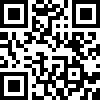 https://qudsonline.ir/xc3ZP