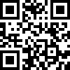 https://qudsonline.ir/xbrw3