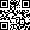 https://qudsonline.ir/x9Xyy