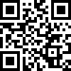 https://qudsonline.ir/xcgg7