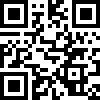 https://qudsonline.ir/x7NMP