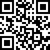 https://qudsonline.ir/xbmvQ