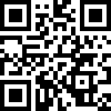 https://qudsonline.ir/x8vVF