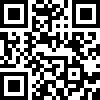 https://qudsonline.ir/x7cMy