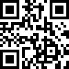 https://qudsonline.ir/x6H9t