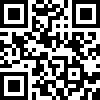 https://qudsonline.ir/x8qmP