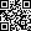 https://qudsonline.ir/xbXm2