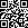 https://qudsonline.ir/xcN9c