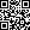 https://qudsonline.ir/xc5Ym