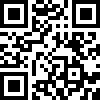 https://qudsonline.ir/xcw3H