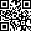https://qudsonline.ir/x72Nt