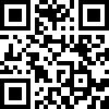 https://qudsonline.ir/x9653