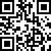 https://qudsonline.ir/x7R6w