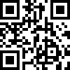 https://qudsonline.ir/x8gBX