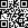 https://qudsonline.ir/x7hXb