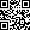 https://qudsonline.ir/xcX34