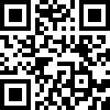 https://qudsonline.ir/xc9w2