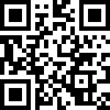 https://qudsonline.ir/xbGQd