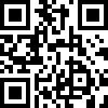 https://qudsonline.ir/x8qKb