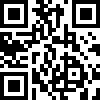 https://qudsonline.ir/x8XPw