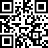 https://qudsonline.ir/xcMTB