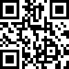 https://qudsonline.ir/x6rmq