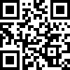 https://qudsonline.ir/xc9GG