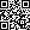 https://qudsonline.ir/xbTms