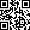 https://qudsonline.ir/x7Cbj
