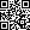 https://qudsonline.ir/xbWr3