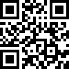 https://qudsonline.ir/x9Fbf